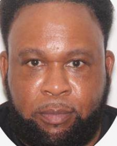 Myron Duckworth a registered  of 