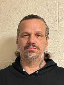 Christopher Lee a registered Sex Offender of New York