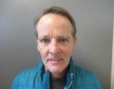 Matthew Jefferson a registered  of 