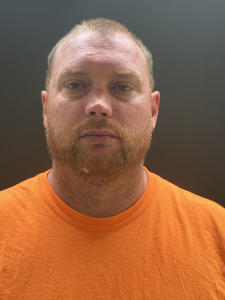 David M Burkhart a registered Sex Offender of New York
