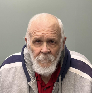 Earl Tillinghast a registered Sex Offender of New York