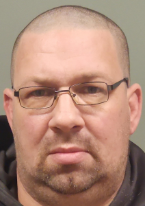 Buddy Langdon a registered Sex Offender of New York