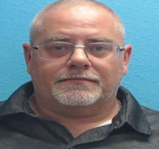 Jeremy Cochrane a registered Sexual Offender or Predator of Florida