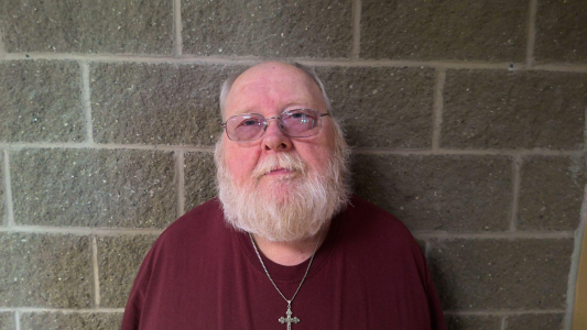 George W Congden a registered Sex Offender of New York