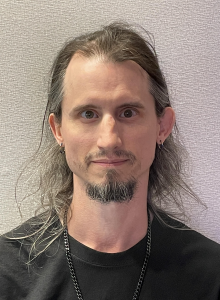 Matthew W Martin a registered Sex Offender of New York