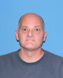 Patrick M Wahl a registered Sex Offender of New York