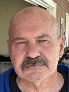 Thomas D Lockwood a registered Sex Offender of New York