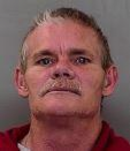 Craig Clark a registered  of 