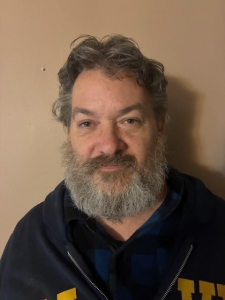 Thomas O Miles a registered Sex Offender of New York