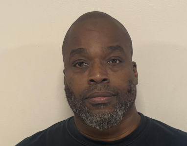 Keith A Williams a registered Sex Offender of New York