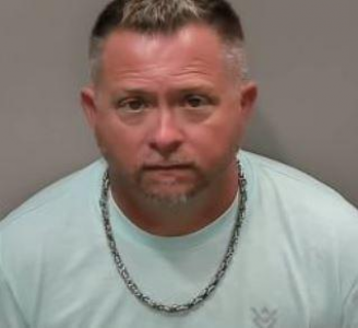 James Stombaugh a registered Sexual Offender or Predator of Florida