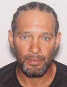 Juan Velez-lozado a registered Sexual Offender or Predator of Florida