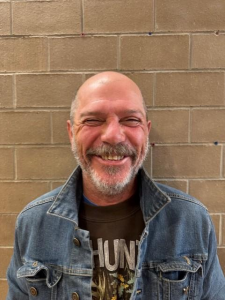 Terry Ryan a registered Sex Offender of New York