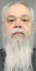 Joseph Johaneman a registered Sex Offender of Pennsylvania