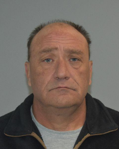 Dean Jaroszek a registered Sex Offender of New York