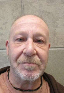 Wayne Oles a registered Sex Offender of New York