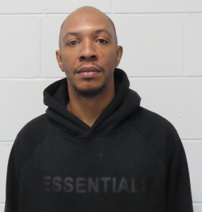 Jason Milner a registered Sex Offender of New York