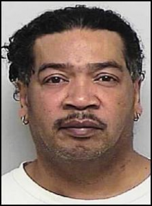 Valentino Rhodes a registered  of 
