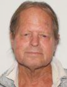 Timothy Angel a registered Sexual Offender or Predator of Florida