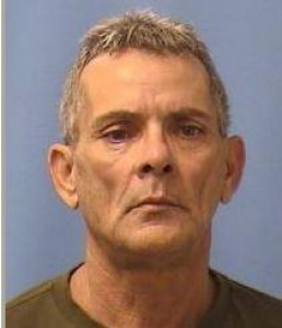 Keith Harris a registered  of 