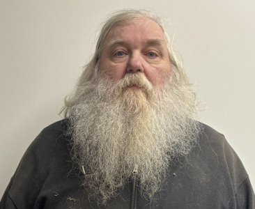 Rick B Carey a registered Sex Offender of New York