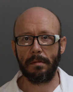 Travis M Lord a registered Sex Offender of New York