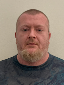 Shawn Stumbrice a registered Sex Offender of New York