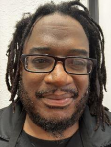 Anthony Crandle a registered Sex Offender of Virginia