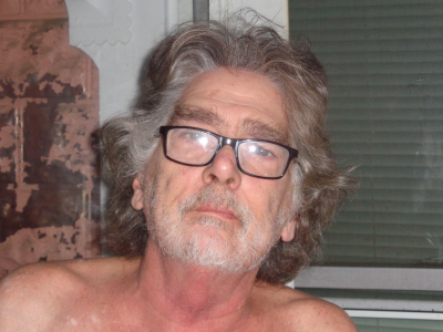 Charles E Wolf a registered Sex Offender of New York