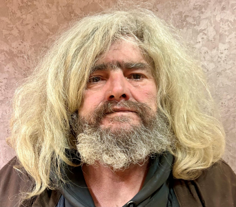 Gregg A Smith a registered Sex Offender of New York