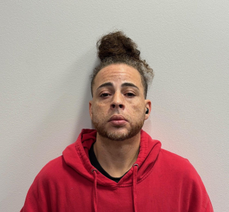Marcus Bonanno a registered Sex Offender of New York