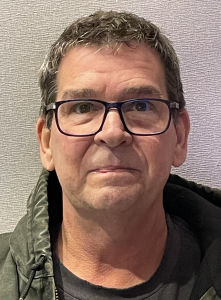 Dennis Stopani a registered Sex Offender of New York