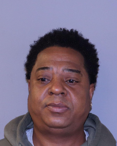 Rodolfo Pizarro a registered Sex Offender of New York