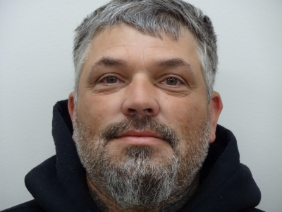 Stanley J Florek a registered Sex Offender of New York