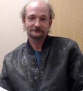 Harold J Shingler a registered  of 