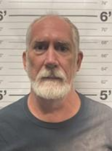 Brent M Kellogg a registered  of 