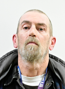 John P Mcelligott a registered Sex Offender of New York