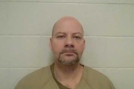Richard O Olsen a registered Sex Offender of New York