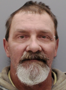 Barry L Stone a registered Sex Offender of New York