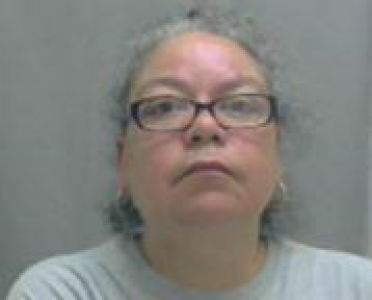 Carol Payne a registered  of 