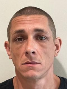 Kyle Myers a registered Sex Offender of New York