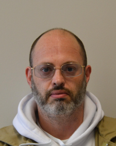 Thomas Dolan a registered Sex Offender of New York