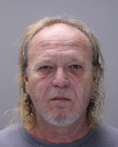 Kyle Cole a registered Sex Offender of New York