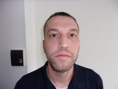 William Shaut a registered Sex Offender of New York