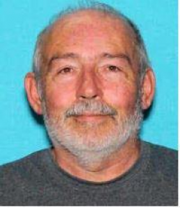 Richard Bard a registered  of 