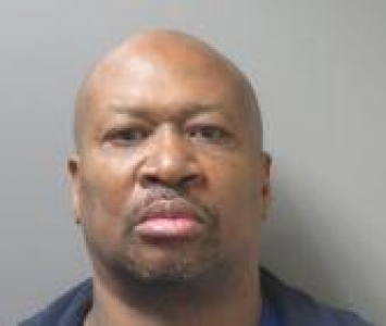 William Hill a registered Sex Offender of Connecticut