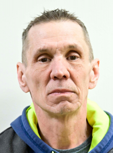 Terry Moore a registered Sex Offender of New York