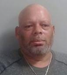 Francisco Rodriguez a registered Sexual Offender or Predator of Florida