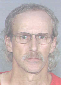 Neftali Acevedo a registered  of 