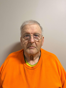 Charles A Coons a registered Sex Offender of New York